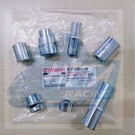 Y15ZR PNP BEARING AND BUSH COLLAR SETS Y125Z SPORT RIM