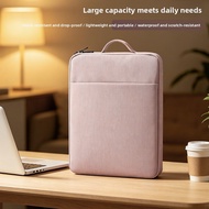 Waterproof Tablet Handbag For Huawei MatePad 12 X 11.5s 11.5PaperMatte SE 11 Pro 12.2 13.2 Honor Pad