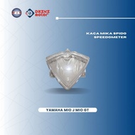 Yamaha Mio J Mio GT 54P Speedometer Mica Glass WIN Brand