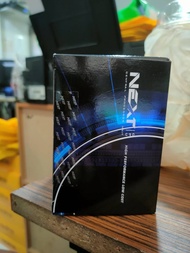 CPU INTEL CORE I3 - 9100 LGA 1151V2 (NEXT)