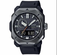 Casio Climber Line 手錶 PRW-6900Y-1JF 日本代購
