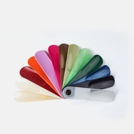 Okibi Plastic ASB Shoe Heel Pick-Up Tools 19cm - C52 Size.Dg001