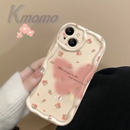 For Xiaomi Poco C75 C61 M6 Plus F6 X6 F5 X5 Pro C65 C50 C51 C55 M5s M3 X3 NFC X4 GT X2 M4 M2 Pro Pin