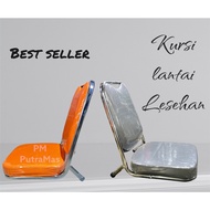 New Product lesehan Chair/Meditation Chair / Floor Chair