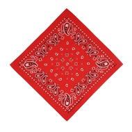 Mahameru Bandana | Opely Bandana | Slayer Bandana