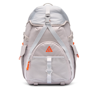 Nike ACG "DAYMAX" 背包