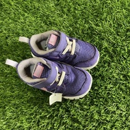 Kasut Budak Brand Nike