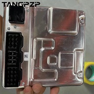 1EA937012N Body Control Module Gateway Control Unit ECU For VW ID3 ID4 ID5 ID6 ENY Born