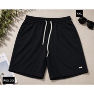 Assorted Adult Clothing (Mens Shorts) Set H