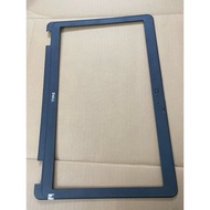 Side B disassembles Dell Latitude E6540 Laptop