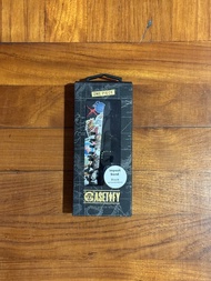 Casetify One Piece 錶帶