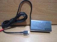 聯想 Lenovo  ThinkPad Slim USB Type-C 65W 原廠變壓器(全新)