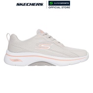 SKECHERS GO WALK Arch Fit 2.0-Cassy Women's Shoes Skechers Women