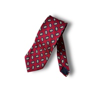 BROOKS BROTHERS/Red Wine