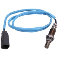 Downstream Oxygen Sensor For Land Rover Range Rover Sport LR4 5.0L 2010-2013 LR011711 234-4465 AH42-