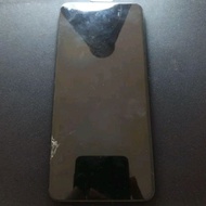 OPPO A74 ORIGINAL LCD FRAME