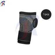 R.joy - Wrist Palm Support Extra Strap Pelindung Telapak Tangan Pergelangan Tangan wrist wrap suppor