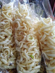 กระเพาะปลาอบแห้ง กระเพาะปลา(เต็งลัง)กระเพาะปลาแท้ 100% น้ำหนัก 500 กรัม