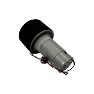 Compatible with Xiaomi B101CN Dreame S10 RCS9 RCS9-1 RCSE1 RCSE2 JZ2301 JCZ2101 KRC555SH-2778 robot 