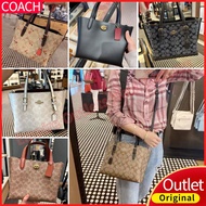 Coach Handbag Original 100% Woman Small Leather Sling Bag C4250 C4084 C8869