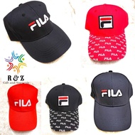 Sport Cap Baseball Cap adjustable