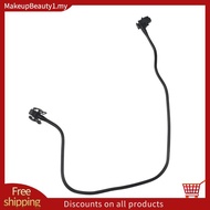 Car Radiator Overflow Water Tank Hose 8V218B081BD 8V21-8B081BD for  Fiesta VI Van / VI B-Max