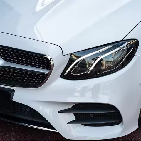 Car Wrapping Film Arctic White PET Car Sticker Bubble Free Vinyl Film DIY Decal Auto Accessories Ext