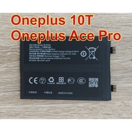 แบตเตอรี่ BLP945 For Oneplus 10T / Oneplus Ace Pro