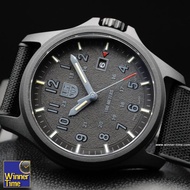 Winner Time นาฬิกา ผู้ชาย  LUMINOX Atacama Field Field Watch 43mm รุ่น XL.1961 รับประกันบริษัท C.THO