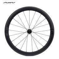 Avian CR2 R255 Carbon Wheels for Road Bike 700C Rim Brake 38MM 50mm Clincher Wheelset