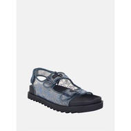 LADIES SHOES FRELLA MBL02 - SANDALS - ORIGINAL GUESS WOMEN'S SHOES