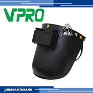 Welding Helmet VPRO WH104/ Welding Helmet Welding Helmet Welding Mask Use to Helmet VPRO