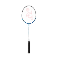 Yonex Badminton Racket B-7000 ไม้แบดมินตัน STเดี่ยว แท้100%