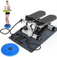 Authentic treadmills women's home slimming machine multifunctional fitness equipment in situ treadmills indoor small silent thin.