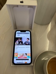 Apple iPhone 16e 128gb