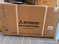 三菱重工窗口機