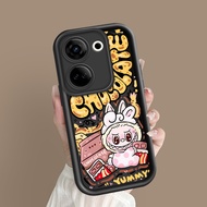 Tecno Camon 20 Pro Case TY T31098