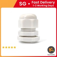 Cable Gland M20*1.5 M14*1.5 M10*1.5