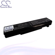 CS Battery For Lenovo ThinkPad Edge E430c / E530 / E535 Battery L-LVY480NB