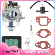 Line Carburetor 16100 Z9L811 16100-Z9M-811 16100Z9L811 HRX217K6   Line Replacement Carburetor Replac