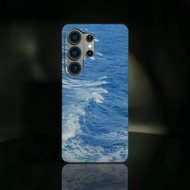 MeSkins | 3D Printed Matte Finish Cartoon Phone Case S26 Ultra S26+ S25+
