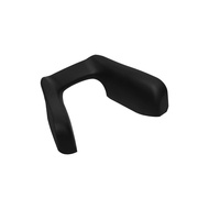 Nigbye Replacement Nose Piece Nose Pad for Oakley Sutro Lite Sweep Vented OO9465 Sunglasses Regular