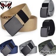 DB176 }} anti-xray airport belt SIMPLE lift MODEL anti-metal detector belt