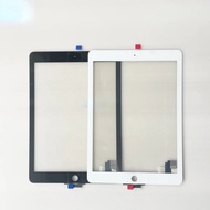 Touch Screen for iPad Air 2 A1566 A1567 Touch Screen Digitizer Glass Replacement