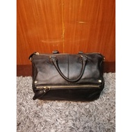 Sisley Preloved Bags