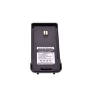 BAOFENG BL1901 Rechargeable Li-ion Battery Pack DC7.4V 2200mAh 16.28Wh for H7 Ham Radio Power Supply