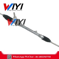 STEERING RACK BOX For MITSUBISHI OUTLANDER ZJ-ZK 10/12-03/18 12 13 14 15 16 17 18 4410A454 Power Ste
