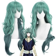 Tokyo Ghoul Tokyo Ghoul cos Wig Cyclops Ghoul Gradient cosplay Fake Hair