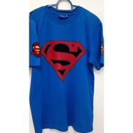 T shirt perempuan/remaja/wanita