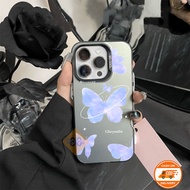 SC22 Premium Matte Hard Casing hp For REALME C63 C11 2020 12 Plus 11 4g 10 Pro 5g 10 4g C53 C67 C65 